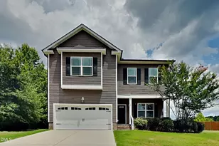 6321 Silver Creek Ln, Raleigh, NC 27603 - Photo 1
