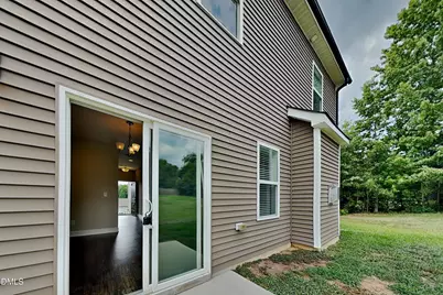 6321 Silver Creek Lane, Raleigh, NC 27603 - Photo 21
