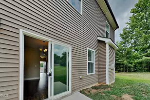 6321 Silver Creek Ln, Raleigh, NC 27603 - Photo 21