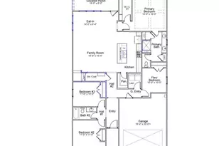 3120 Jessamine St, Durham, NC 27703 - Photo 3