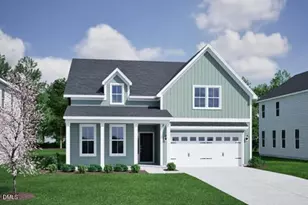 3120 Jessamine St, Durham, NC 27703 - Photo 1