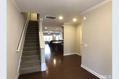 5505 Nur Lane, Raleigh, NC 27606 - Photo 3