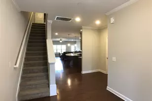 5505 Nur Ln, Raleigh, NC 27606 - Photo 3
