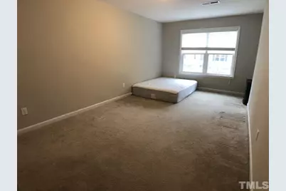 5505 Nur Lane, Raleigh, NC 27606 - Photo 15