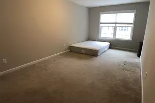 5505 Nur Ln, Raleigh, NC 27606 - Photo 15