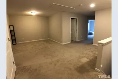 5505 Nur Lane, Raleigh, NC 27606 - Photo 9