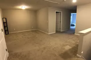 5505 Nur Ln, Raleigh, NC 27606 - Photo 9
