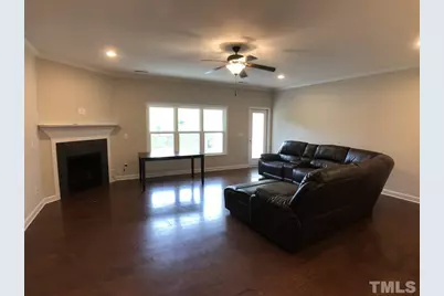 5505 Nur Lane, Raleigh, NC 27606 - Photo 7