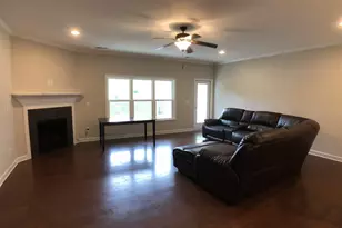 5505 Nur Ln, Raleigh, NC 27606 - Photo 7