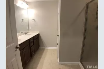5505 Nur Lane, Raleigh, NC 27606 - Photo 13