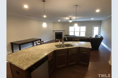 5505 Nur Lane, Raleigh, NC 27606 - Photo 5