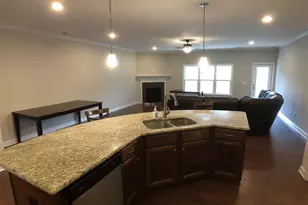 5505 Nur Ln, Raleigh, NC 27606 - Photo 5