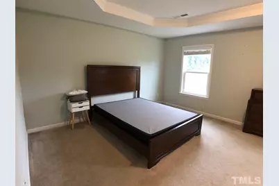 5505 Nur Lane, Raleigh, NC 27606 - Photo 11