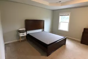 5505 Nur Ln, Raleigh, NC 27606 - Photo 11