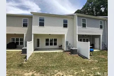 5505 Nur Lane, Raleigh, NC 27606 - Photo 19
