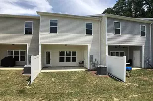 5505 Nur Ln, Raleigh, NC 27606 - Photo 19