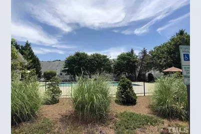 5505 Nur Lane, Raleigh, NC 27606 - Photo 21