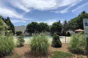 5505 Nur Ln, Raleigh, NC 27606 - Photo 21
