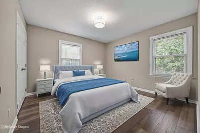 1509 Woodard Street, Raleigh, NC 27610 - Photo 11