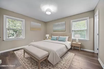 1509 Woodard Street, Raleigh, NC 27610 - Photo 13
