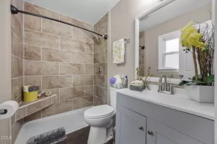 1509 Woodard St, Raleigh, NC 27610 - Photo 15