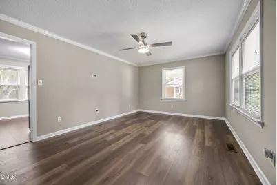 1509 Woodard Street, Raleigh, NC 27610 - Photo 3