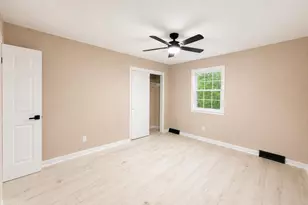 105 Dryden Ln, Durham, NC 27713 - Photo 39