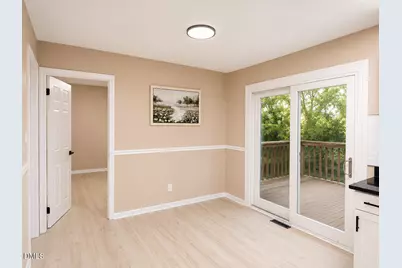 105 Dryden Lane, Durham, NC 27713 - Photo 13