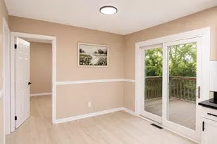 105 Dryden Ln, Durham, NC 27713 - Photo 13