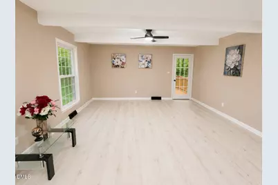 105 Dryden Lane, Durham, NC 27713 - Photo 9