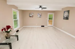 105 Dryden Ln, Durham, NC 27713 - Photo 9
