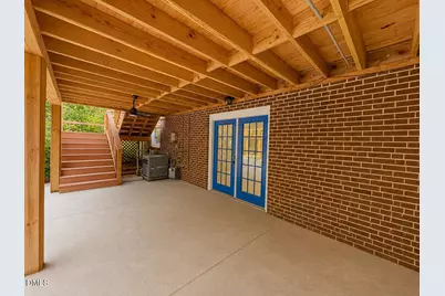 105 Dryden Lane, Durham, NC 27713 - Photo 61