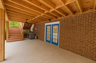 105 Dryden Ln, Durham, NC 27713 - Photo 61