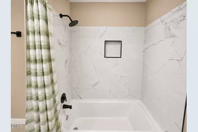 105 Dryden Lane, Durham, NC 27713 - Photo 37