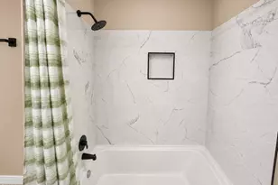 105 Dryden Ln, Durham, NC 27713 - Photo 37