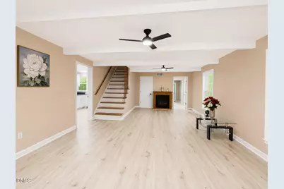 105 Dryden Lane, Durham, NC 27713 - Photo 7