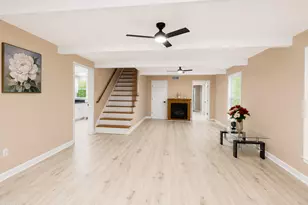 105 Dryden Ln, Durham, NC 27713 - Photo 7