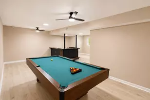 105 Dryden Ln, Durham, NC 27713 - Photo 53