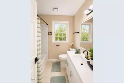 105 Dryden Lane, Durham, NC 27713 - Photo 33