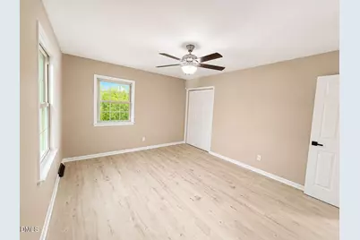105 Dryden Lane, Durham, NC 27713 - Photo 43