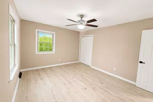 105 Dryden Ln, Durham, NC 27713 - Photo 43