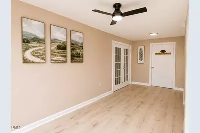 105 Dryden Lane, Durham, NC 27713 - Photo 55