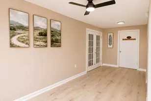 105 Dryden Ln, Durham, NC 27713 - Photo 55