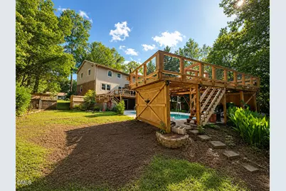 105 Dryden Lane, Durham, NC 27713 - Photo 75