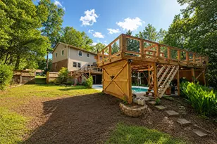 105 Dryden Ln, Durham, NC 27713 - Photo 75