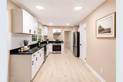 105 Dryden Lane, Durham, NC 27713 - Photo 13