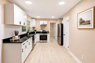 105 Dryden Ln, Durham, NC 27713 - Photo 15