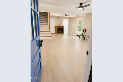 105 Dryden Lane, Durham, NC 27713 - Photo 5