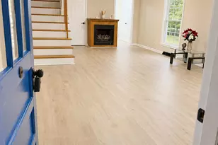 105 Dryden Ln, Durham, NC 27713 - Photo 5