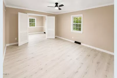105 Dryden Lane, Durham, NC 27713 - Photo 25